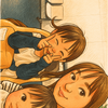karenseta_1023