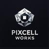 PixcellWorks