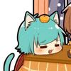 結城 まこと