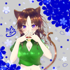 蒼桜さん