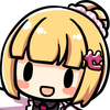 高砂セヲイ