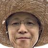 かたくら喜楽奏