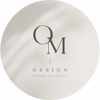 om design