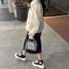 mana_hong