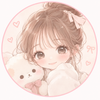♡みみ♡