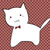 みねこ