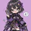 Kuu_art0518