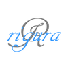 c_rigura