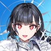 盾野カナメ