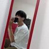 shinnくん