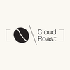 CloudRoast