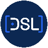 Design Scripts Lab