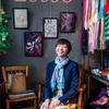Chiho3