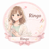 Ringo｜発信まわりサポート