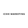 ICHIE MARKETING