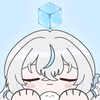氷奏いと