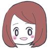 高菜ちゃこ