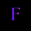 Fabcom Japan