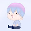 Runi_u