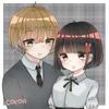 CocoA92