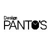 panto_s