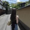 かれん ｜動画編集 画像編集者