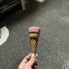 キムチーズ