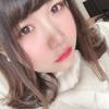 わたげちゃん