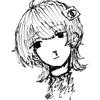 絵誤差