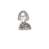 人事ちゃん