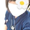 ミエ（看護師・ケアマネ）