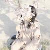 mayufulape119