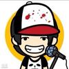 nkkbkr