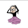 reikaaaaa