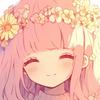 花森ことり