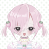 うとうとぽめ太