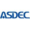 o__asdec