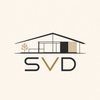SUMAI VISUAL DESIGN