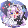 ＊幽夜 屍姫＊