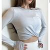 marikaダイエット