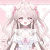 桃姫むぎ