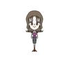 タレマユタレメ