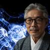 松陰流神降 御六