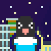 hatya_mouse