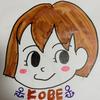 神戸の手描きPOP屋さん