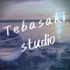 Tebasaki　Studio