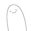 柊ななし＠design