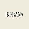 IKEBANA DESIGN