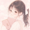 koyuki22