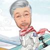 ゆめのアップリンク